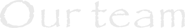 Watermark.png
