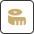 Built up Area