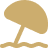 Frame (1).png