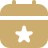 Frame (3).png