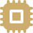 Group (1).png