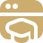 Group (2).png