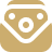 Frame.png