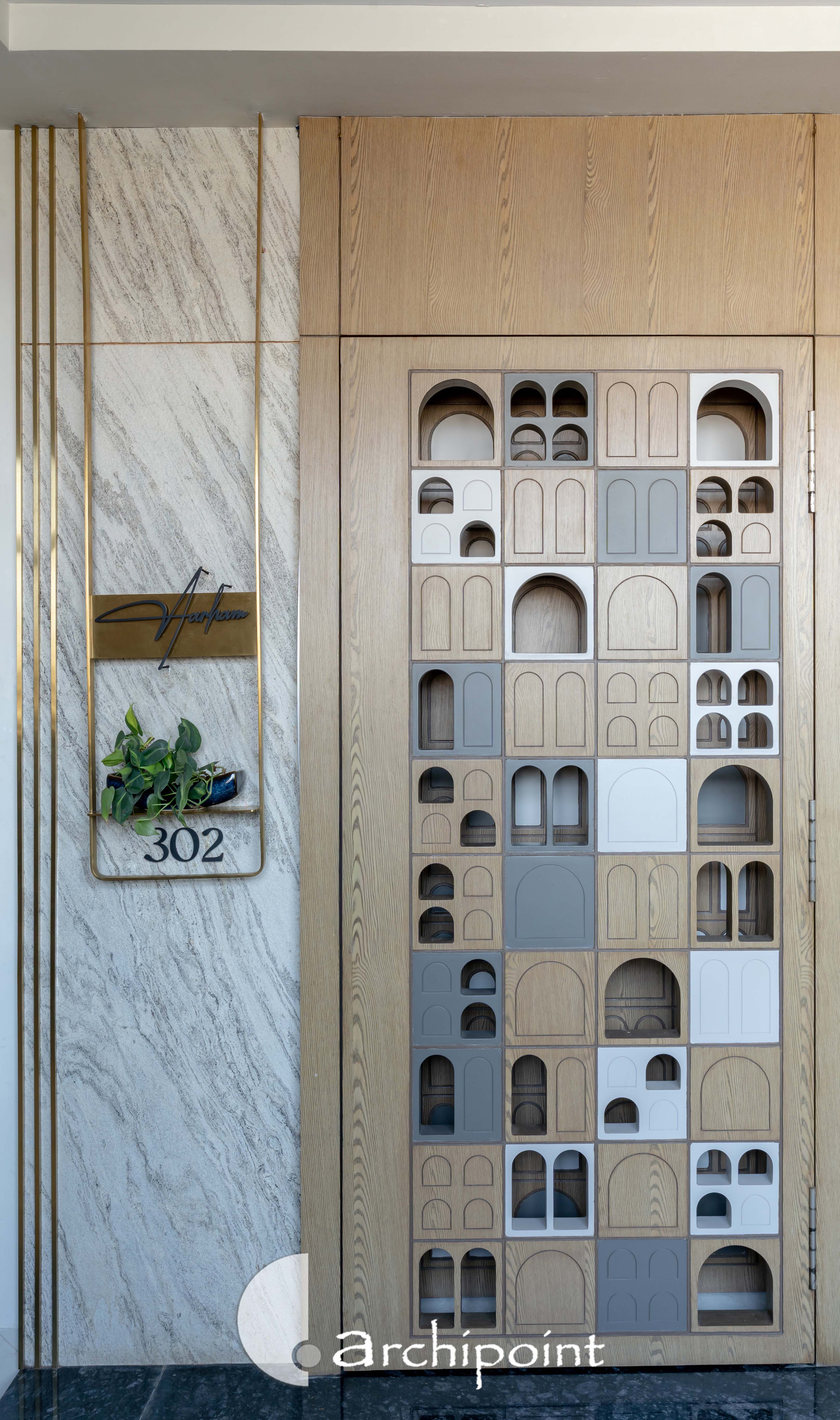 Archipoint (1).jpg