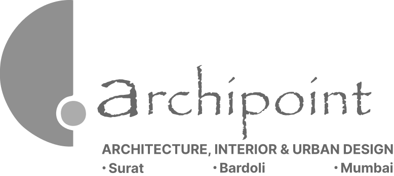 Archi Point